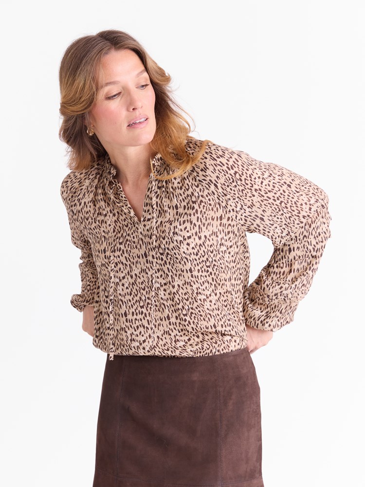 Ine bluse 7051645460257 19_Ine bluse AP4_Ine bluse AP4 7514335.jpg_