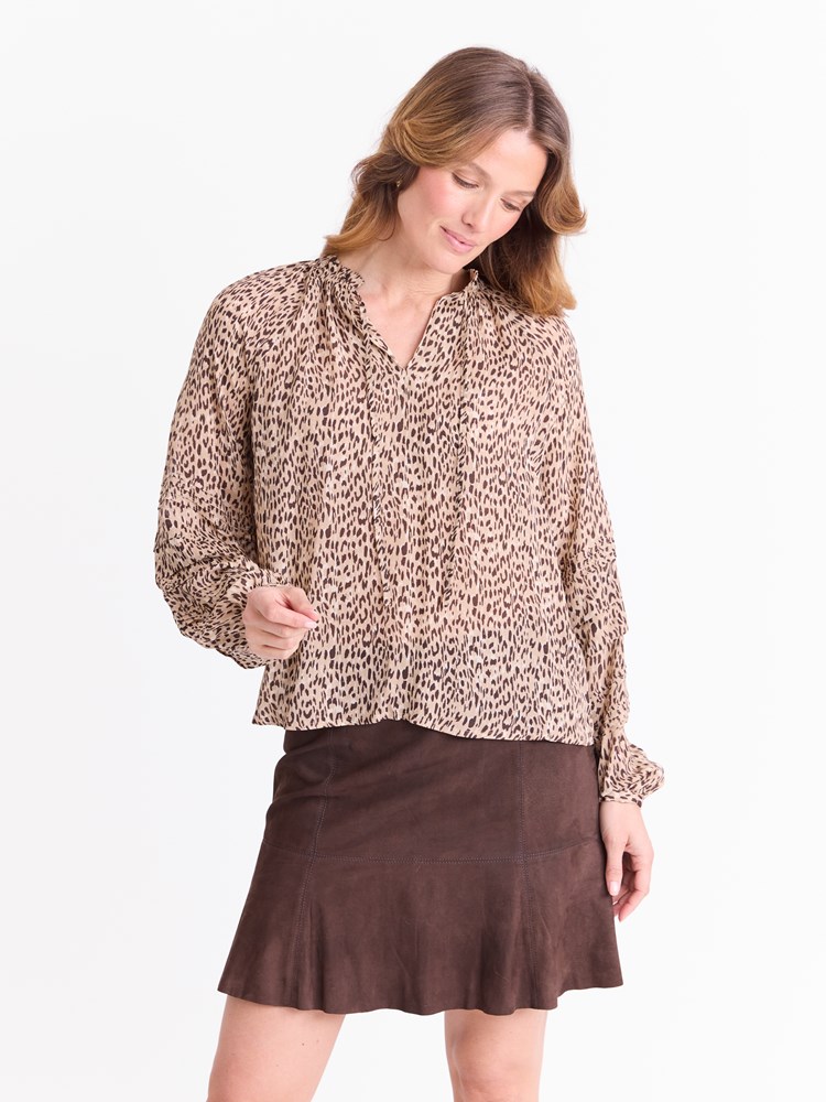 Ine bluse 7051645460257 4_Ine bluse AP4_Ine bluse AP4 7514335.jpg_