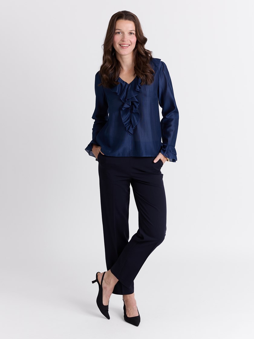 7512911 EM1 7051645462756 1_Mya bluse EM1.jpg_