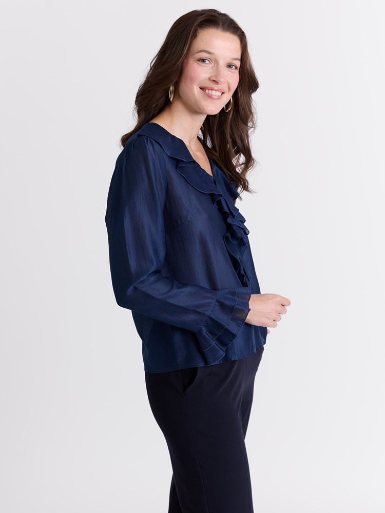 Mya bluse 7051645462756 21.jpg_