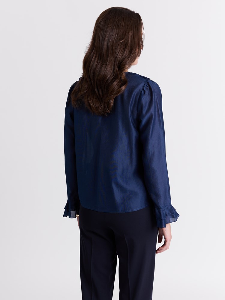 Mya bluse 7051645462756 26.jpg_