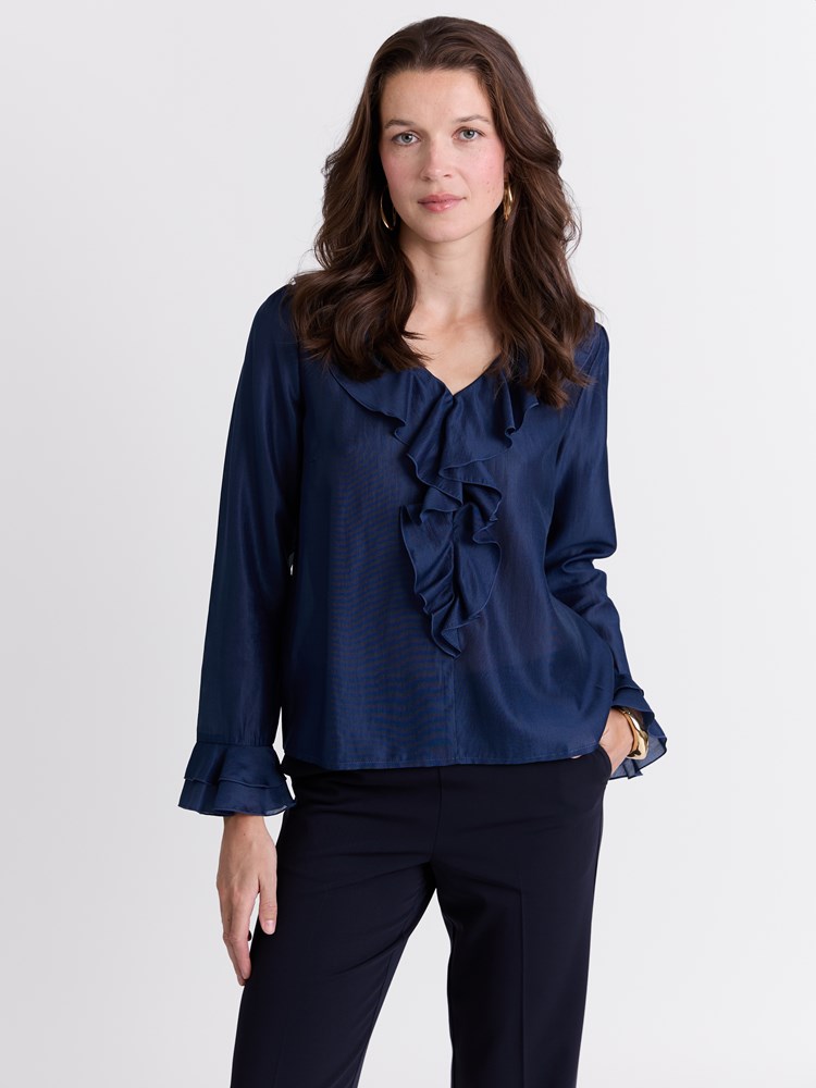 Mya bluse 7051645462756 9_Mya bluse EM1_Mya bluse EM1 7512911.jpg_