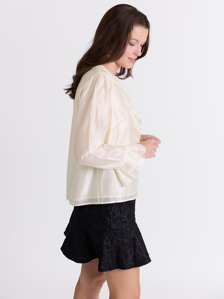 Mya bluse 7051645462824 13_O79_Mya bluse O79_Mya bluse O79 7512911.jpg_