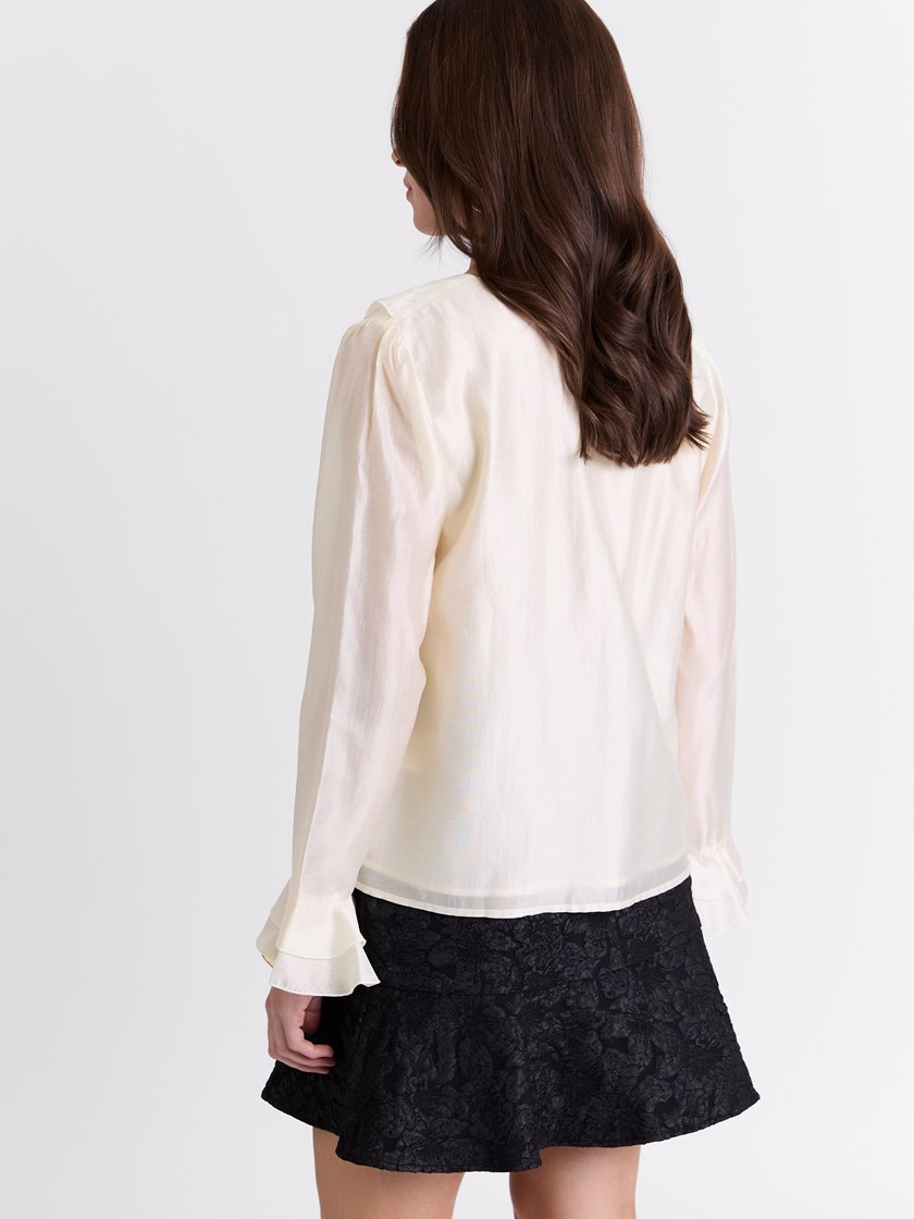 7512911 O79 7051645462824 24_O79_Mya bluse O79_Mya bluse O79 7512911.jpg_