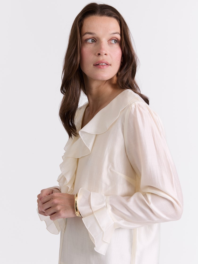 7512911 O79 7051645462824 28_Mya bluse O79.jpg_