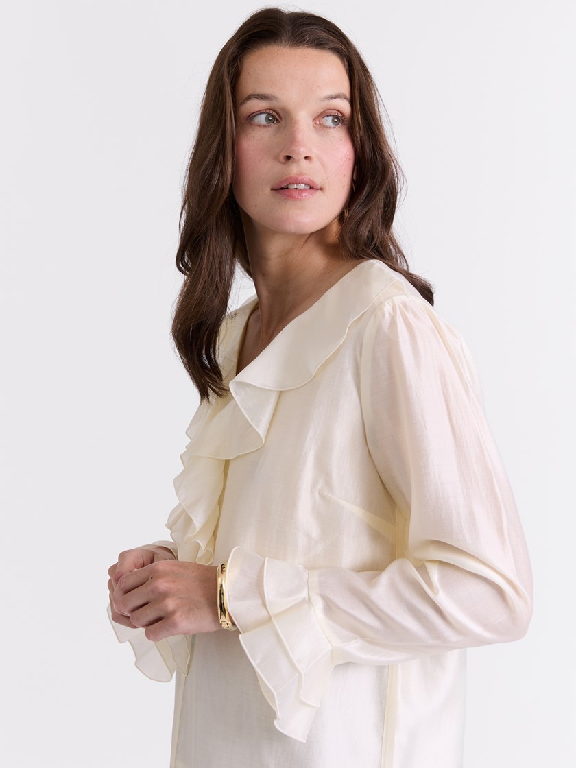 7512911 O79 7051645462824 28_O79_Mya bluse O79_Mya bluse O79 7512911.jpg_