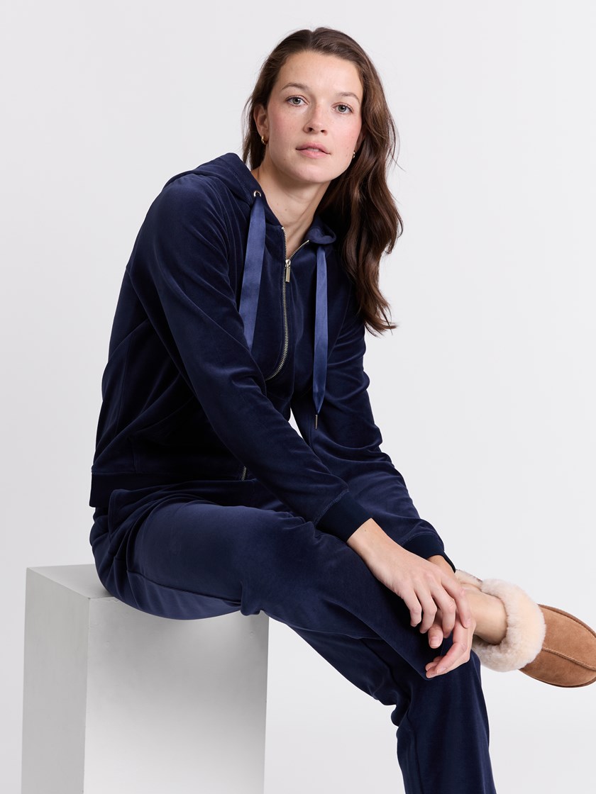 7513634 EM1 7051645462985 10_Alda hettejakke EM1.jpg_