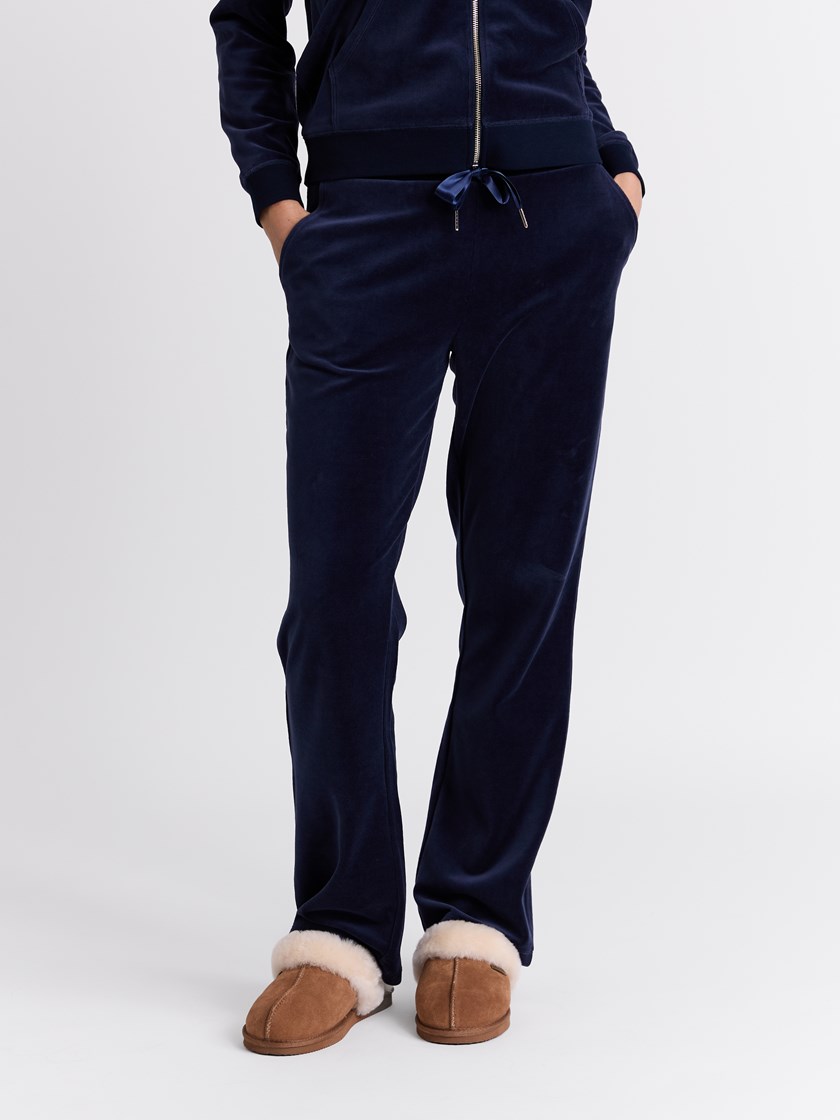 7513635 EM1 7051645462985 16_Alda bukse EM1.jpg_