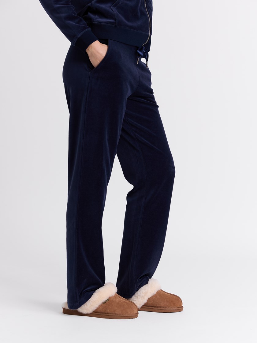 7513635 EM1 7051645462985 23_Alda bukse EM1.jpg_