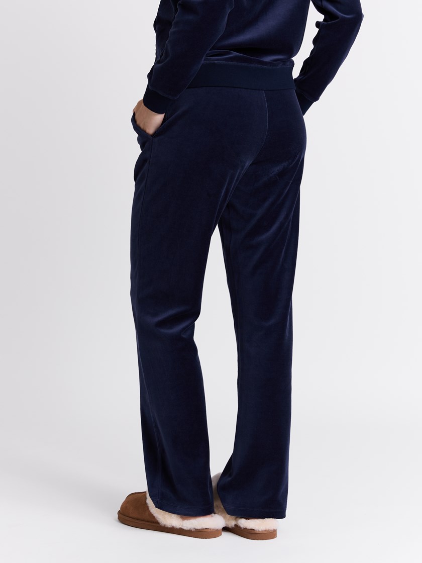 7513635 EM1 7051645462985 26_Alda bukse EM1.jpg_