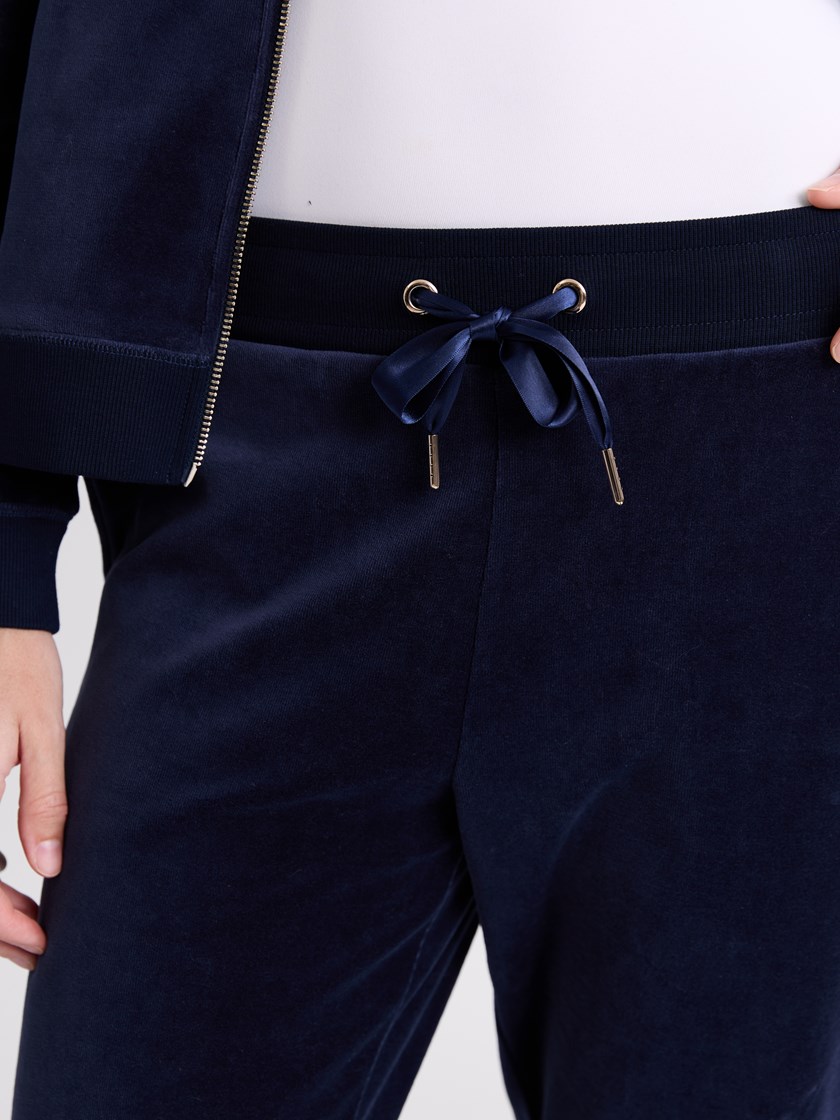 7513635 EM1 7051645462985 30_Alda bukse EM1.jpg_