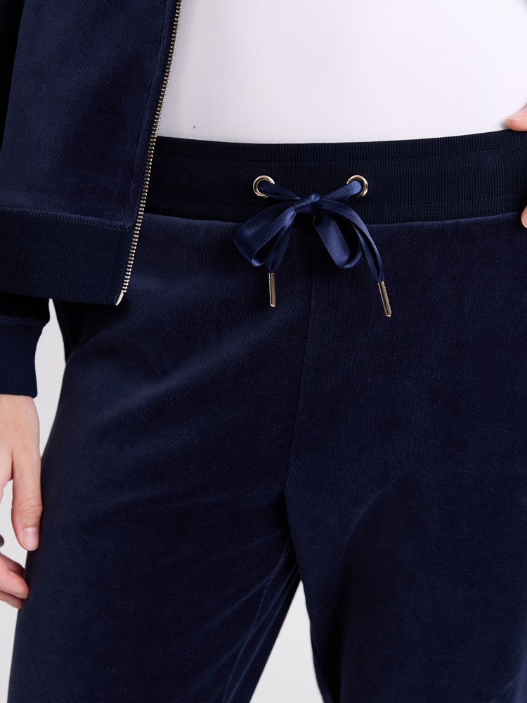 Alda bukse 7051645462985 30_Alda bukse EM1_Alda bukse EM1 7513635.jpg_