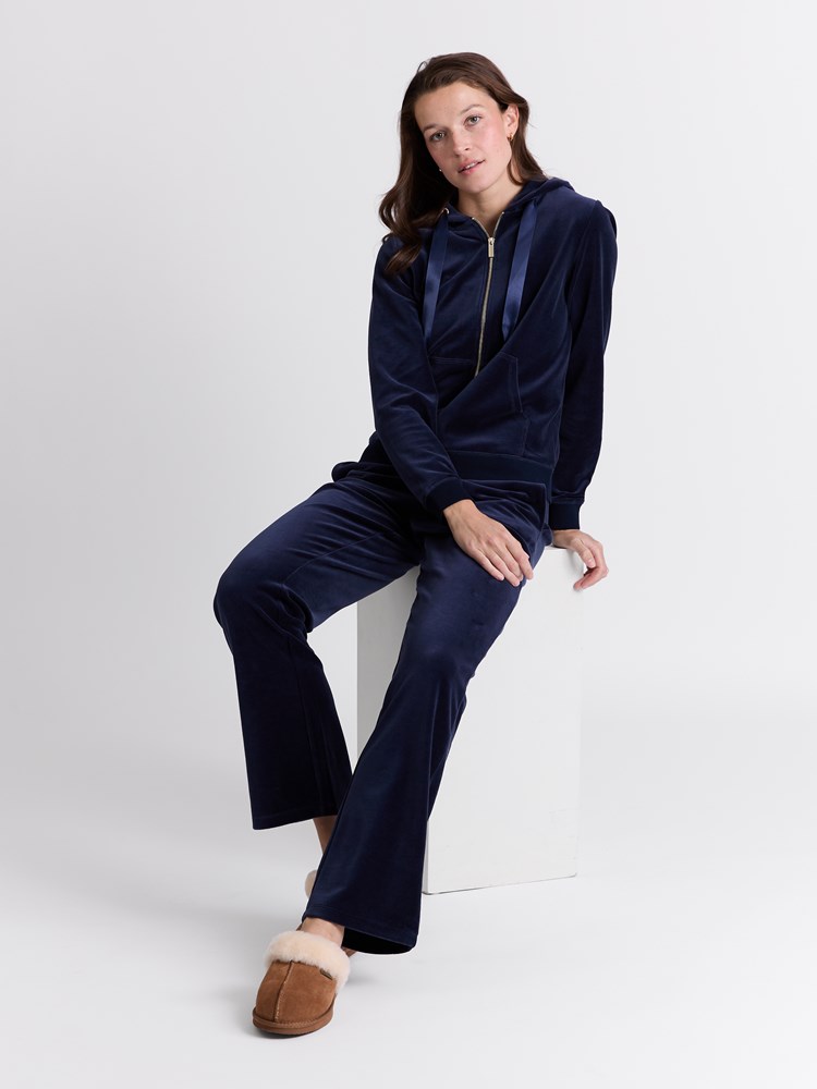 Alda bukse 7051645462985 9_Alda bukse EM1_Alda bukse EM1 7513635.jpg_