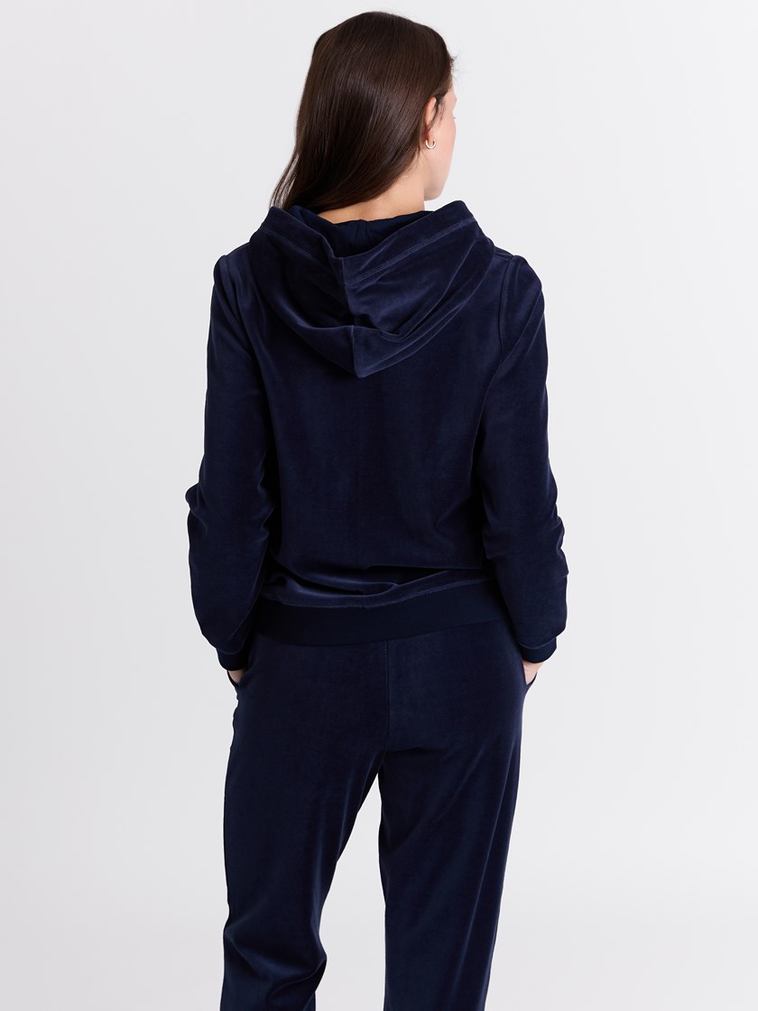 7513634 EM1 7051645463050 11_Alda hettejakke EM1.jpg_