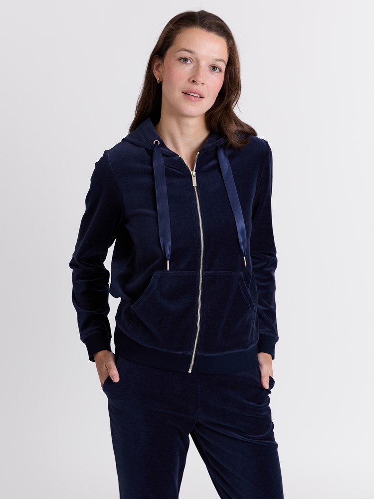 Alda hettejakke 7051645463050 4_Alda hettejakke EM1_Alda hettejakke EM1 7513634.jpg_