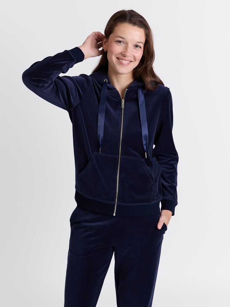 Alda hettejakke 7051645463050 6_Alda hettejakke EM1_Alda hettejakke EM1 7513634.jpg_