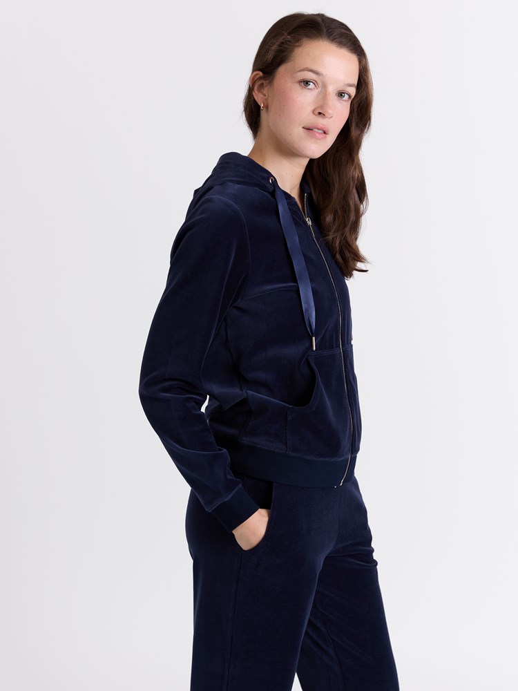 Alda hettejakke 7051645463050 9_Alda hettejakke EM1_Alda hettejakke EM1 7513634.jpg_