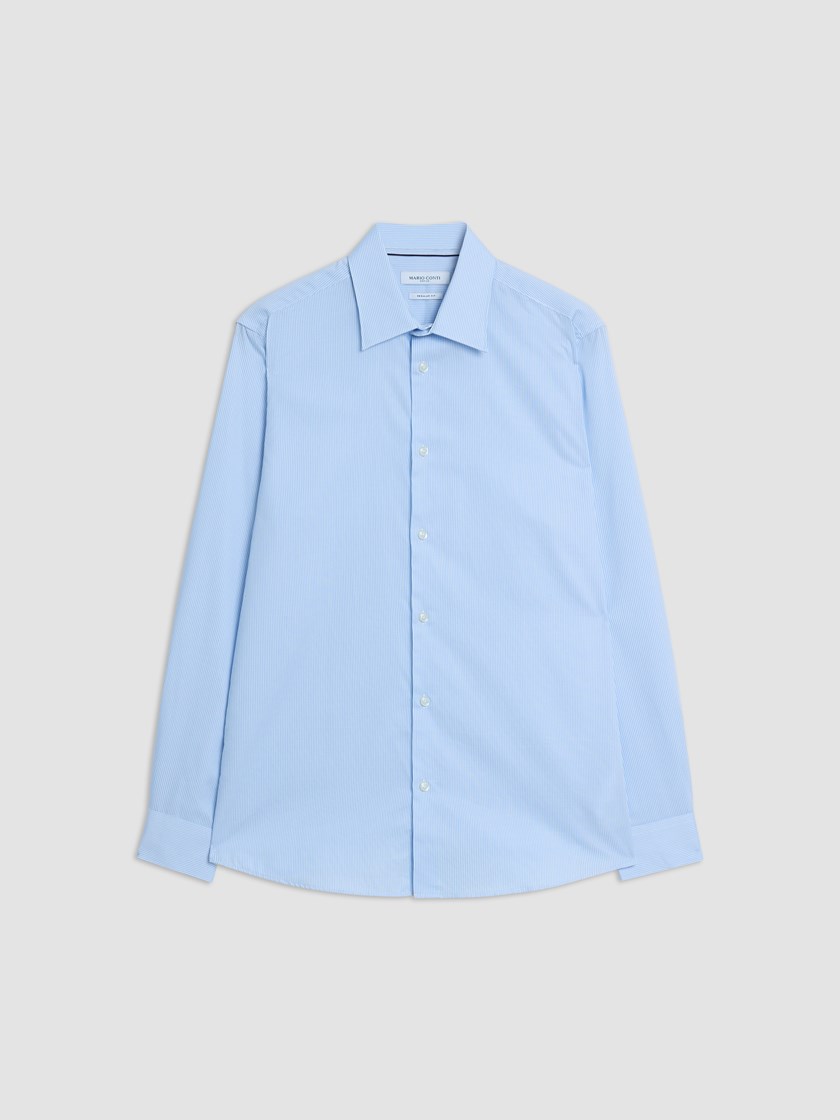 7513011 E9O 7051645463968 1_Vico skjorte E9O_Vico skjorte E9O 7513011.jpg_