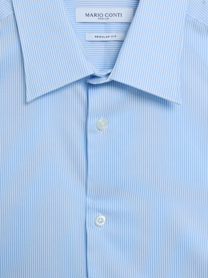 7513011 E9O 7051645463968 2_Vico skjorte E9O_Vico skjorte E9O 7513011.jpg_