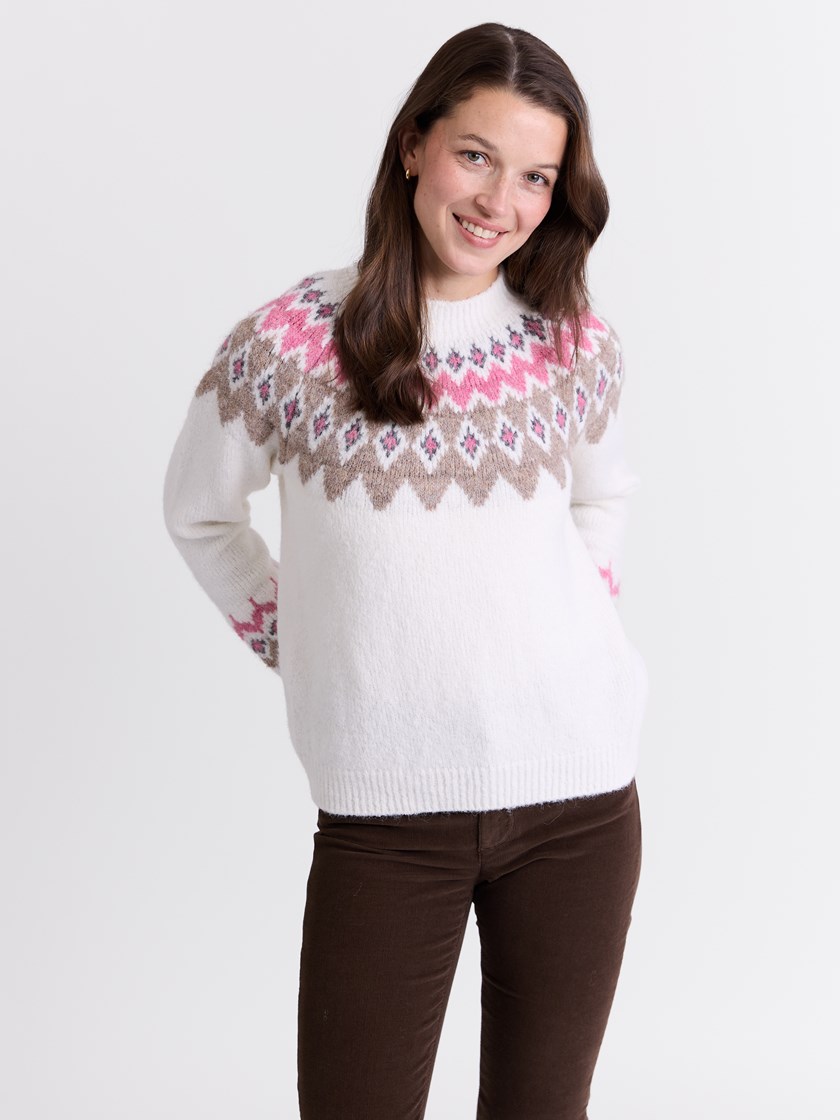 7513462 O79 7051645464804 13_O79_Lucia genser O79.jpg_