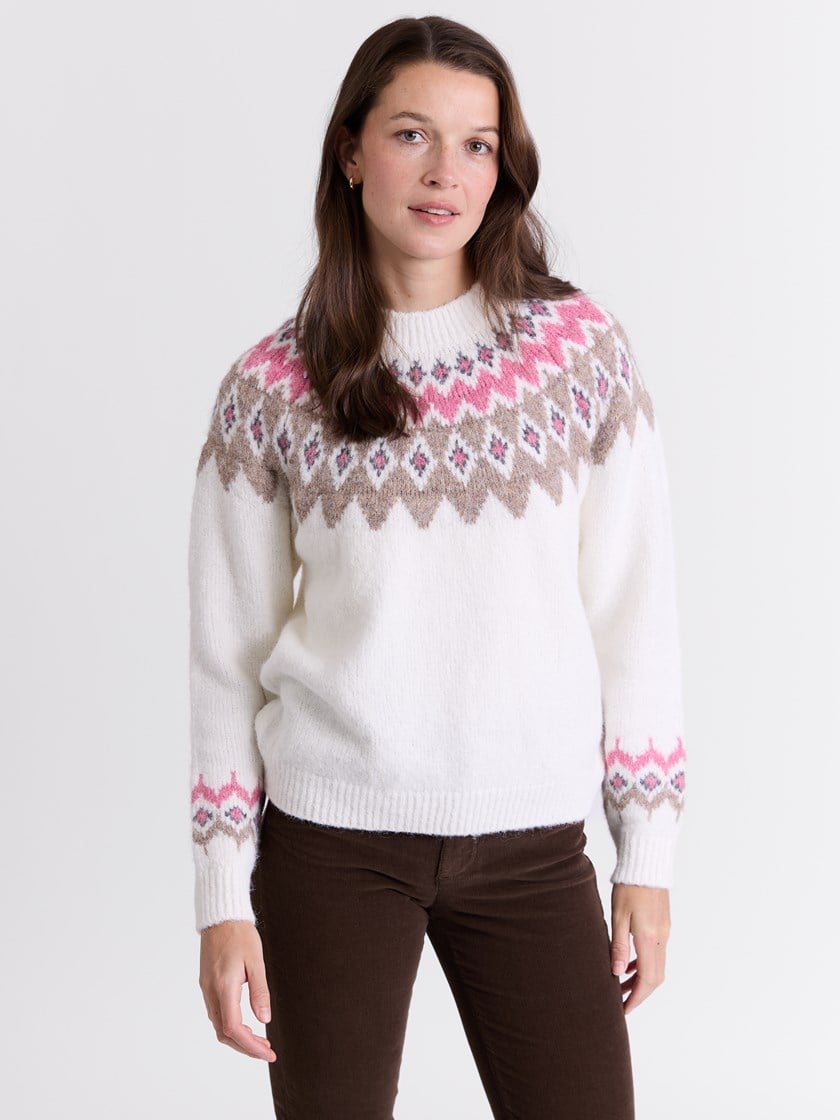 7513462 O79 7051645464804 16_O79_Lucia genser O79.jpg_