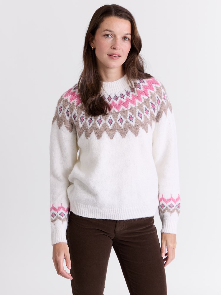 Lucia genser 7051645464804 16_O79_Lucia genser O79_Lucia genser O79 7513462.jpg_