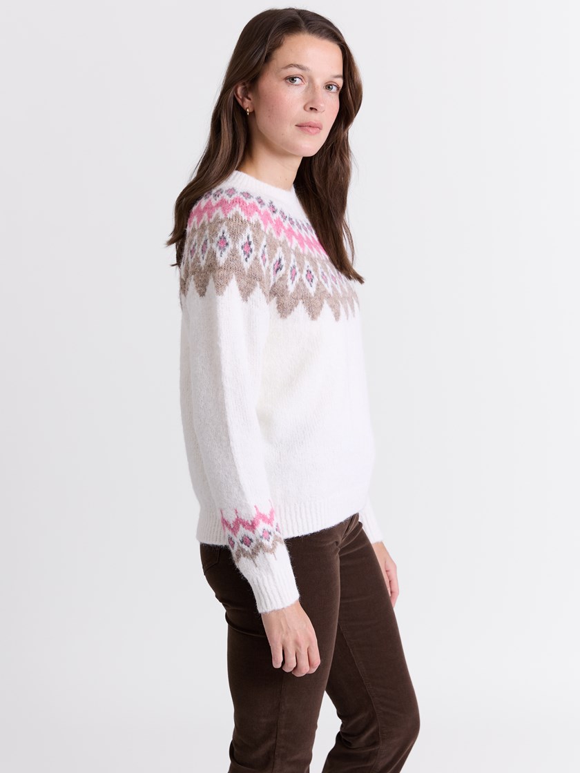 7513462 O79 7051645464804 20_O79_Lucia genser O79.jpg_