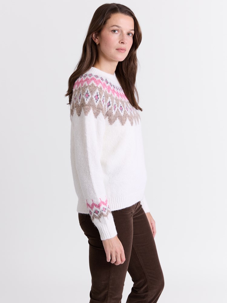 Lucia genser 7051645464804 20_O79_Lucia genser O79_Lucia genser O79 7513462.jpg_