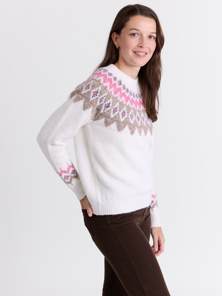 Lucia genser 7051645464804 24_O79_Lucia genser O79_Lucia genser O79 7513462.jpg_