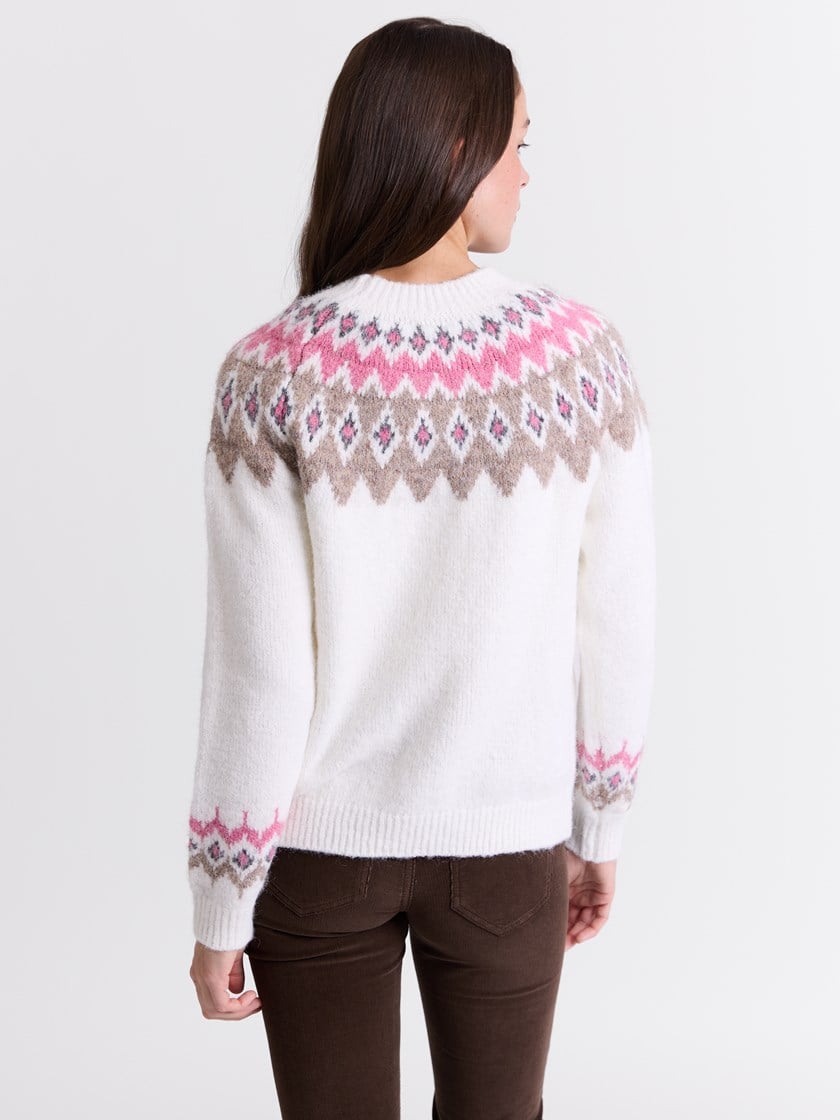 7513462 O79 7051645464804 28_O79_Lucia genser O79.jpg_