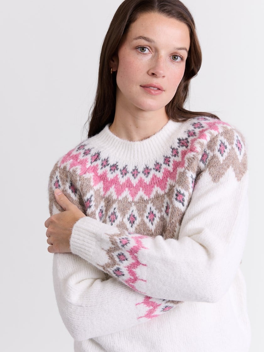 7513462 O79 7051645464804 38_O79_Lucia genser O79.jpg_