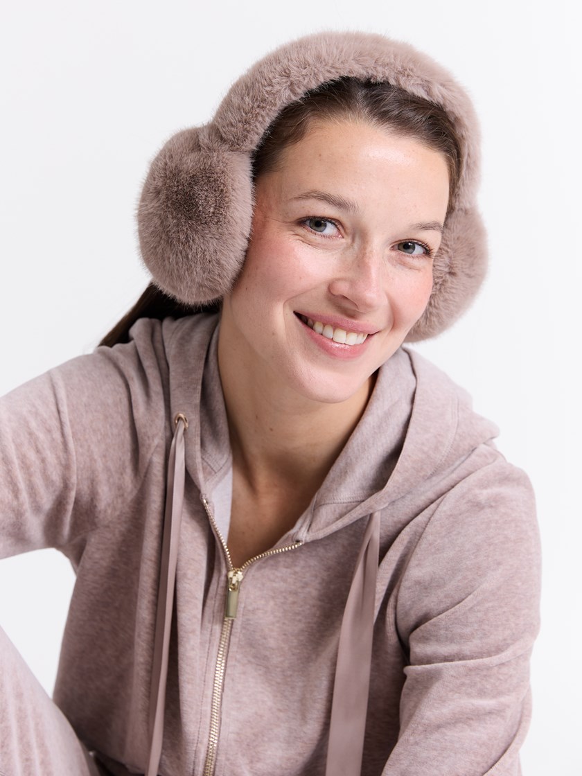 7513871 AGP 7051645465368 14_Hailee ørevarmere AGP_Hailee ørevarmere AGP 7513871.jpg_