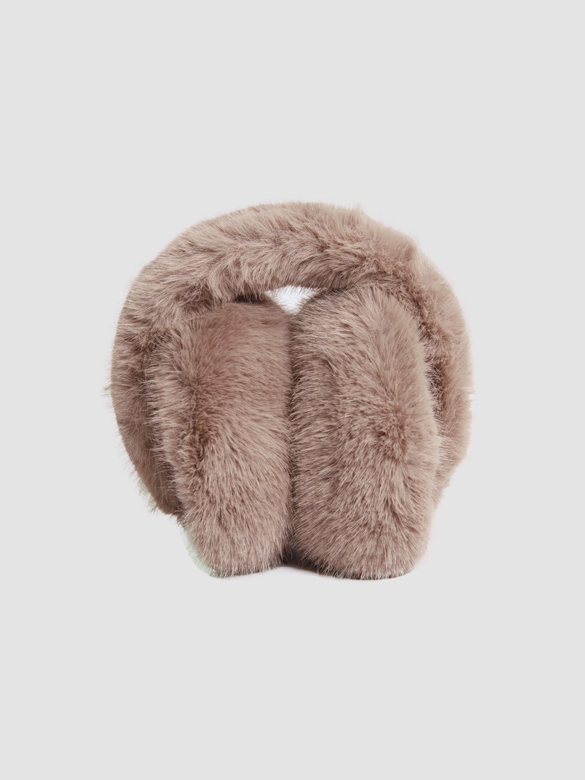 7513871 AGP 7051645465368 4_AGP.jpg_