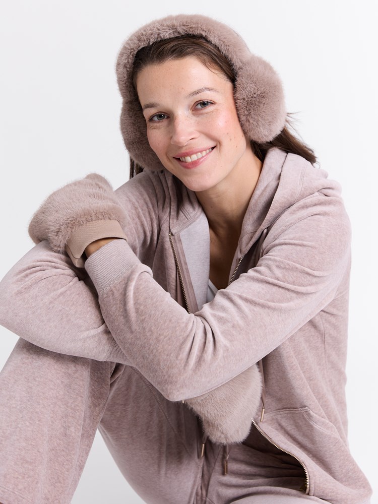 Hailee ørevarmere 7051645465368 5_Hailee ørevarmere AGP_Hailee ørevarmere AGP 7513871.jpg_