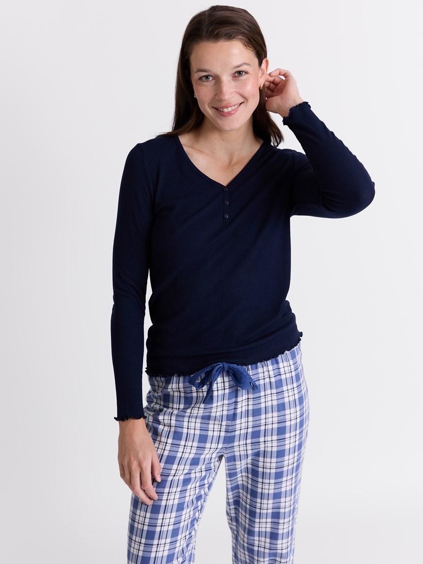 7513749 EM1 7051645465818 13_Christine topp EM1_Christine topp EM1 7513749.jpg_