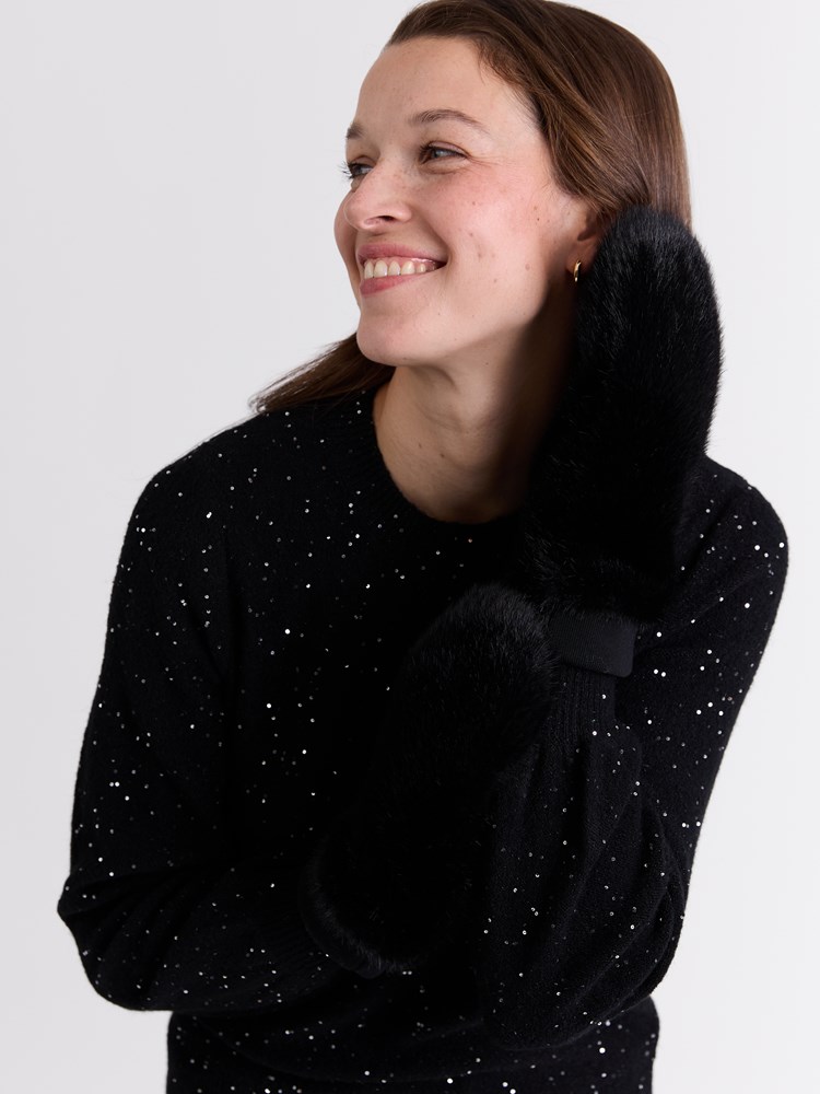 Hailee vott 7051645465863 5_Hailee vott ID2_Hailee vott ID2 7513786.jpg_