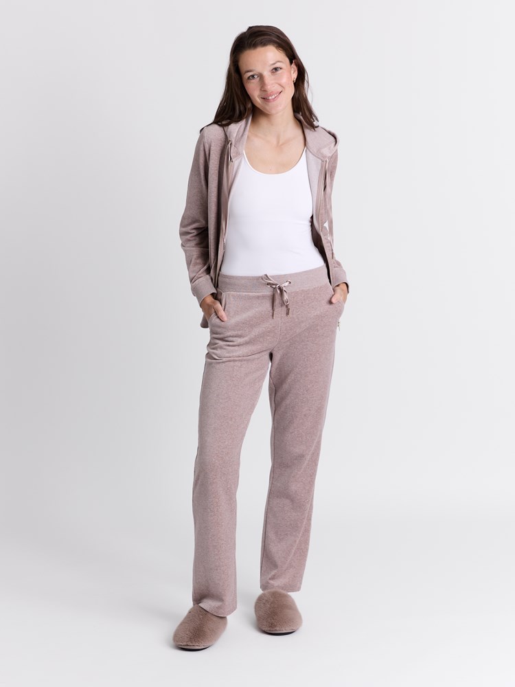 Alda bukse 7051645466204 10_Alda bukse AGP_Alda bukse AGP 7513635.jpg_