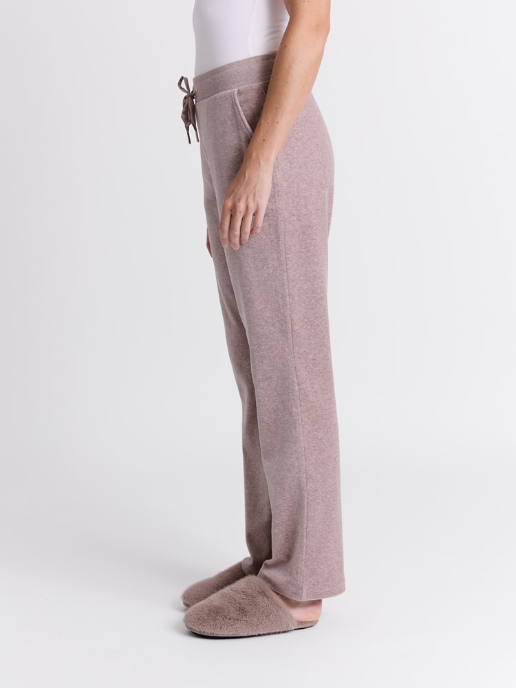 Alda bukse 7051645466204 14_Alda bukse AGP_Alda bukse AGP 7513635.jpg_