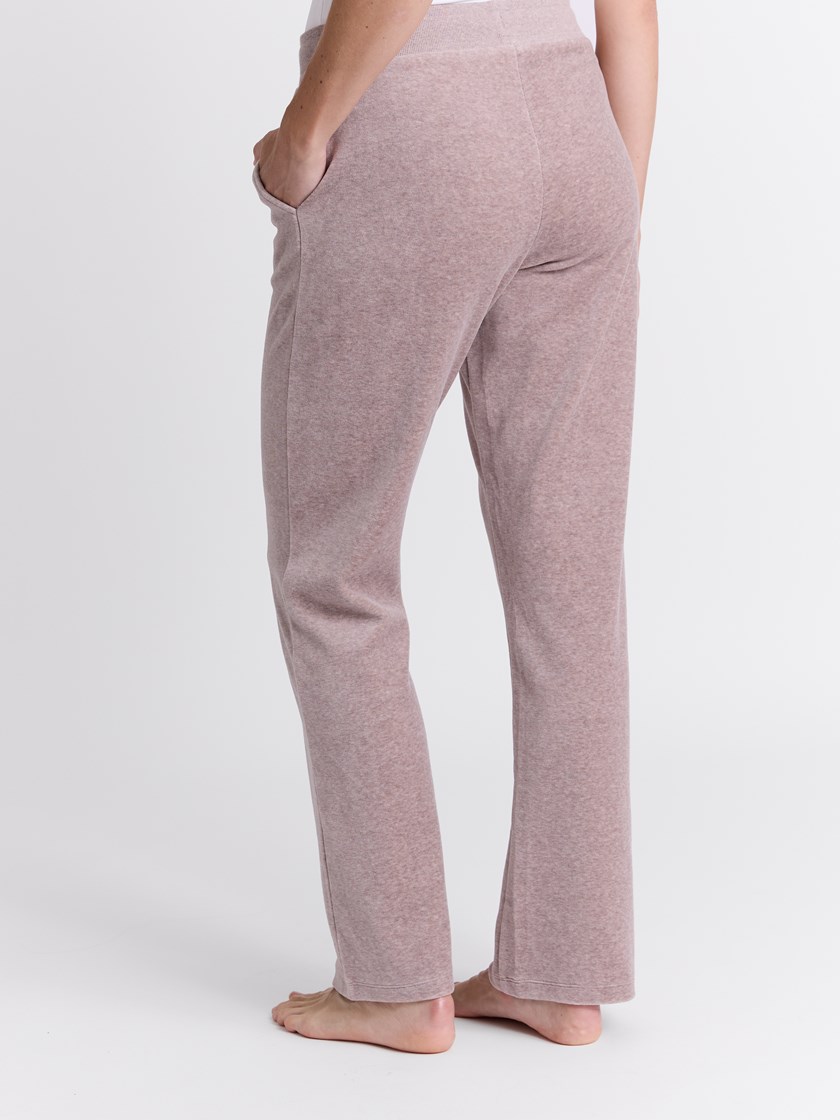 7513635 AGP 7051645466204 20_Alda bukse AGP.jpg_