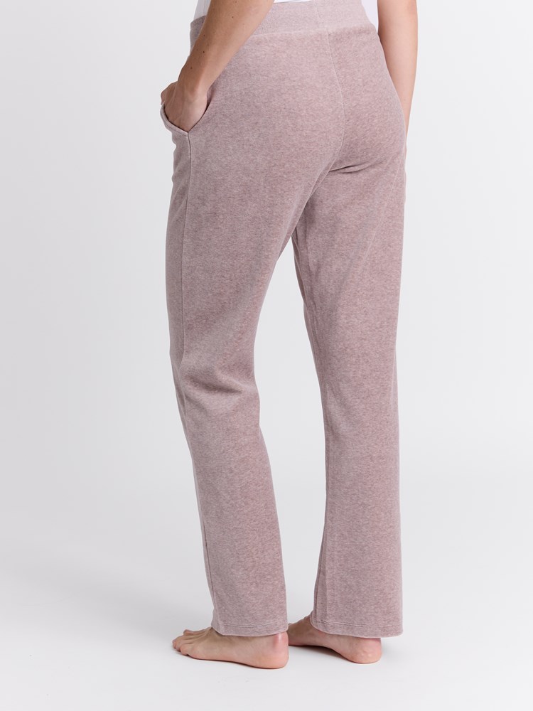 Alda bukse 7051645466204 20_Alda bukse AGP_Alda bukse AGP 7513635.jpg_