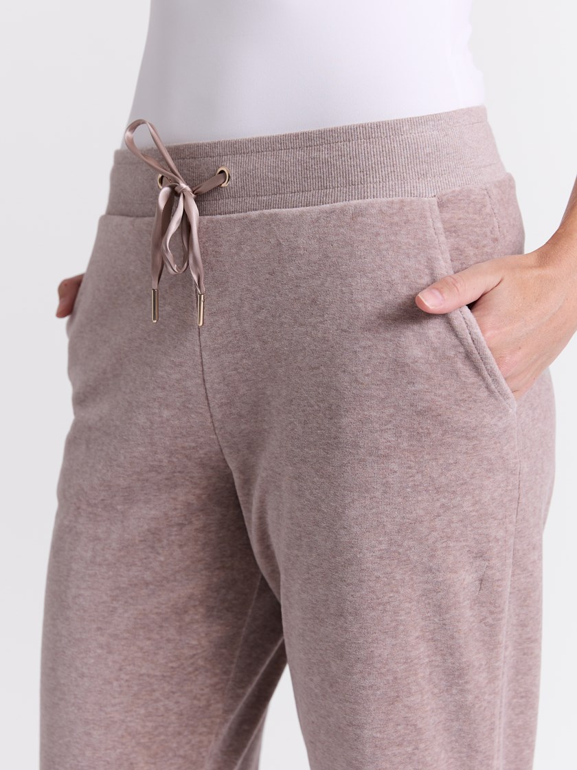 7513635 AGP 7051645466204 21_Alda bukse AGP_Alda bukse AGP 7513635.jpg_