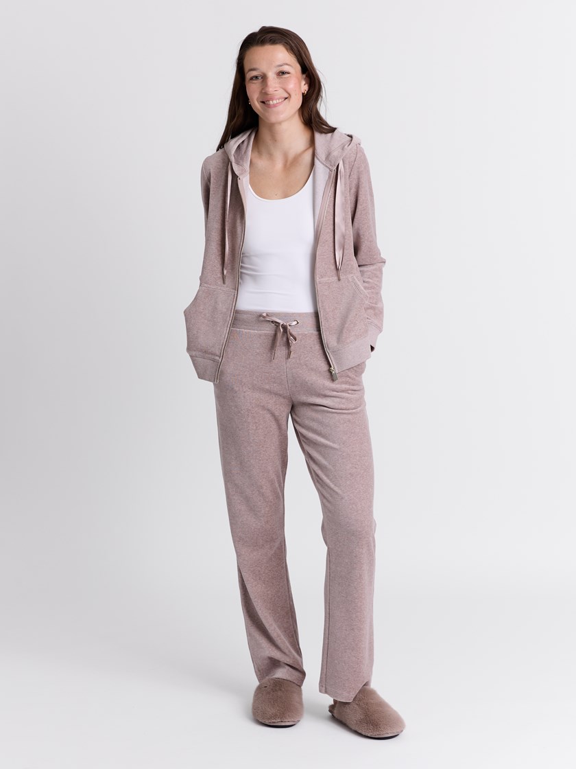 7513635 AGP 7051645466204 4_Alda bukse AGP_Alda bukse AGP 7513635.jpg_