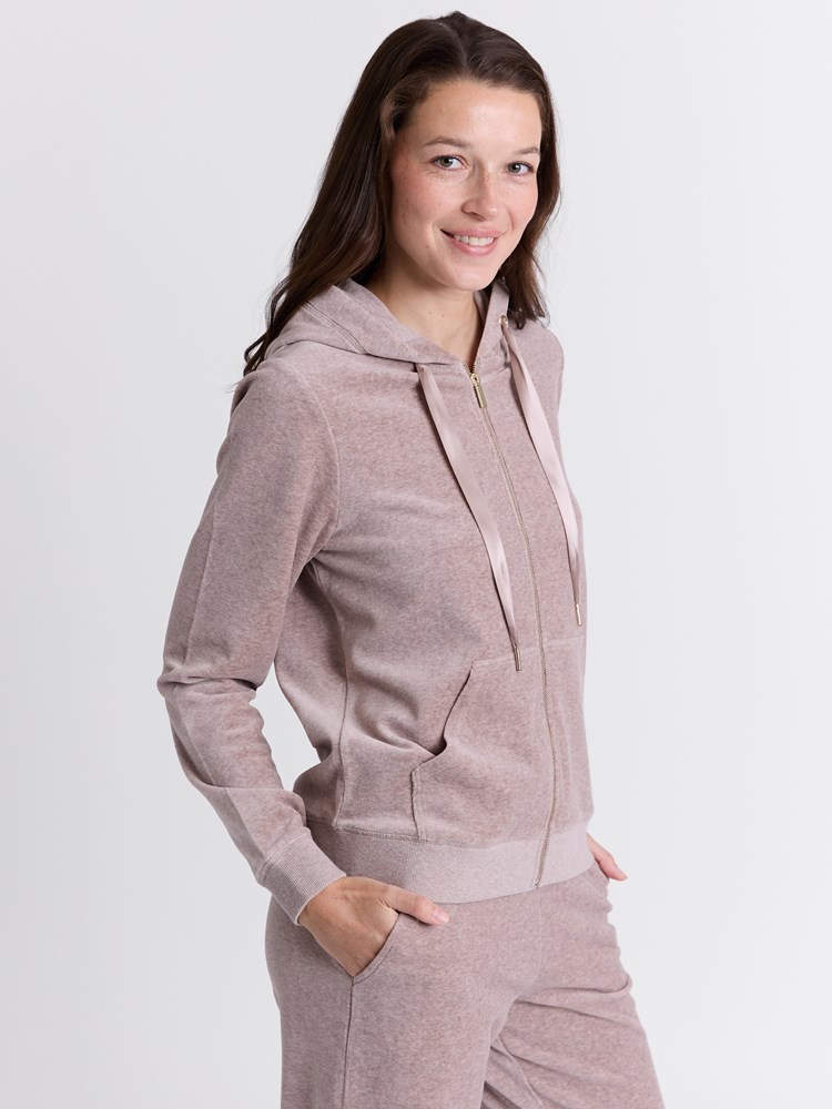 Alda hettejakke 7051645466273 14_Alda hettejakke AGP_Alda hettejakke AGP 7513634.jpg_