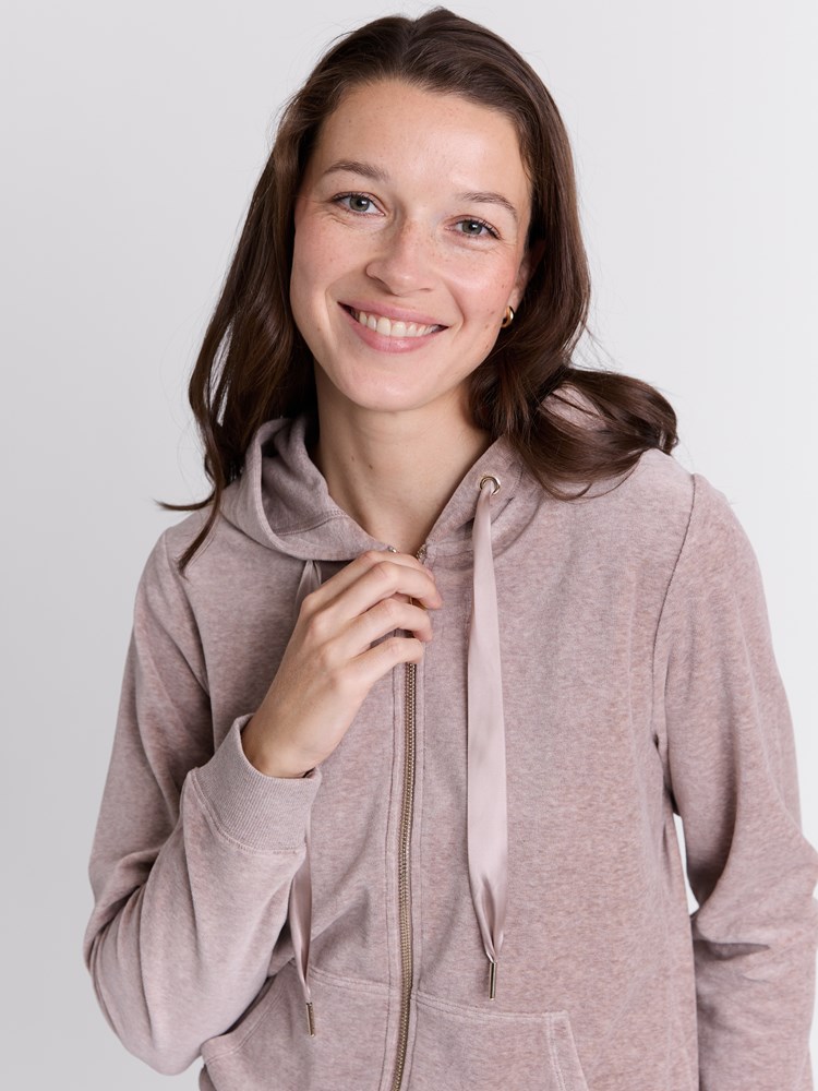 Alda hettejakke 7051645466273 18_Alda hettejakke AGP.jpg_