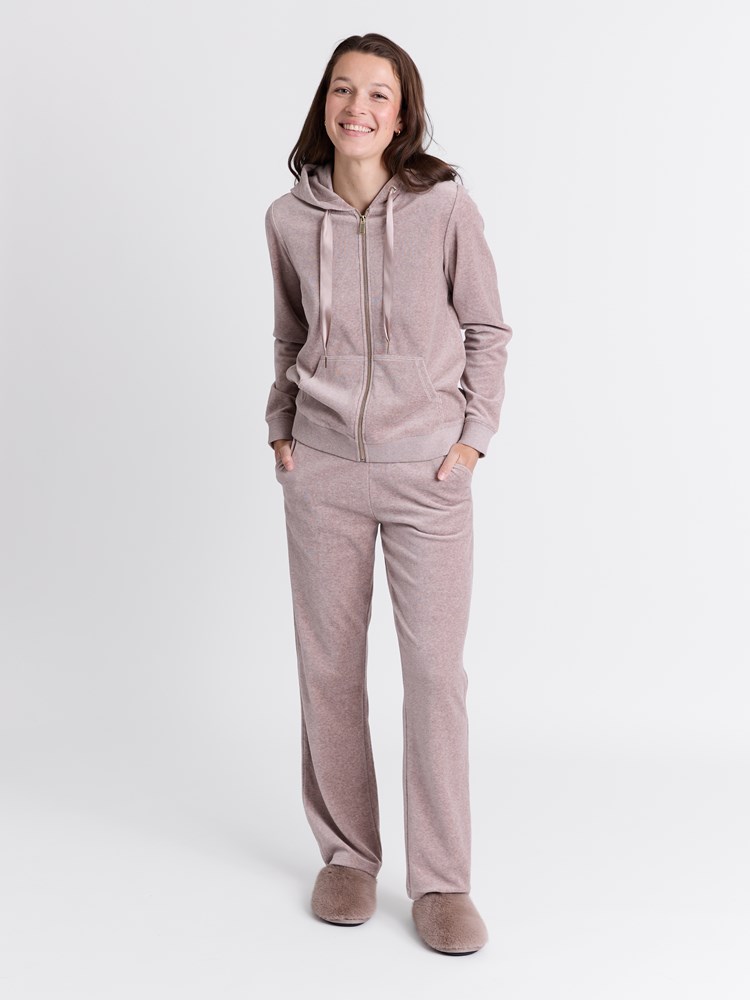 Alda bukse 7051645466273 1_Alda bukse AGP_Alda bukse AGP 7513635.jpg_