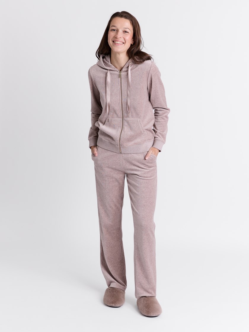 7513634 AGP 7051645466273 1_Alda hettejakke AGP.jpg_