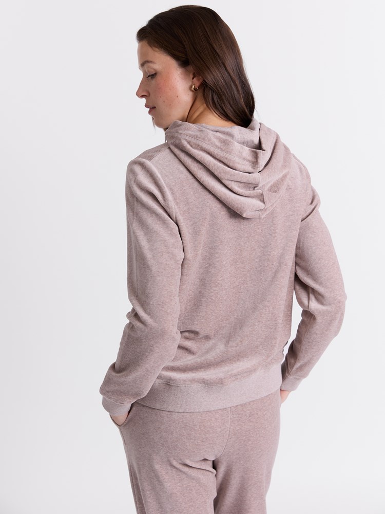 Alda hettejakke 7051645466273 26_Alda hettejakke AGP_Alda hettejakke AGP 7513634.jpg_