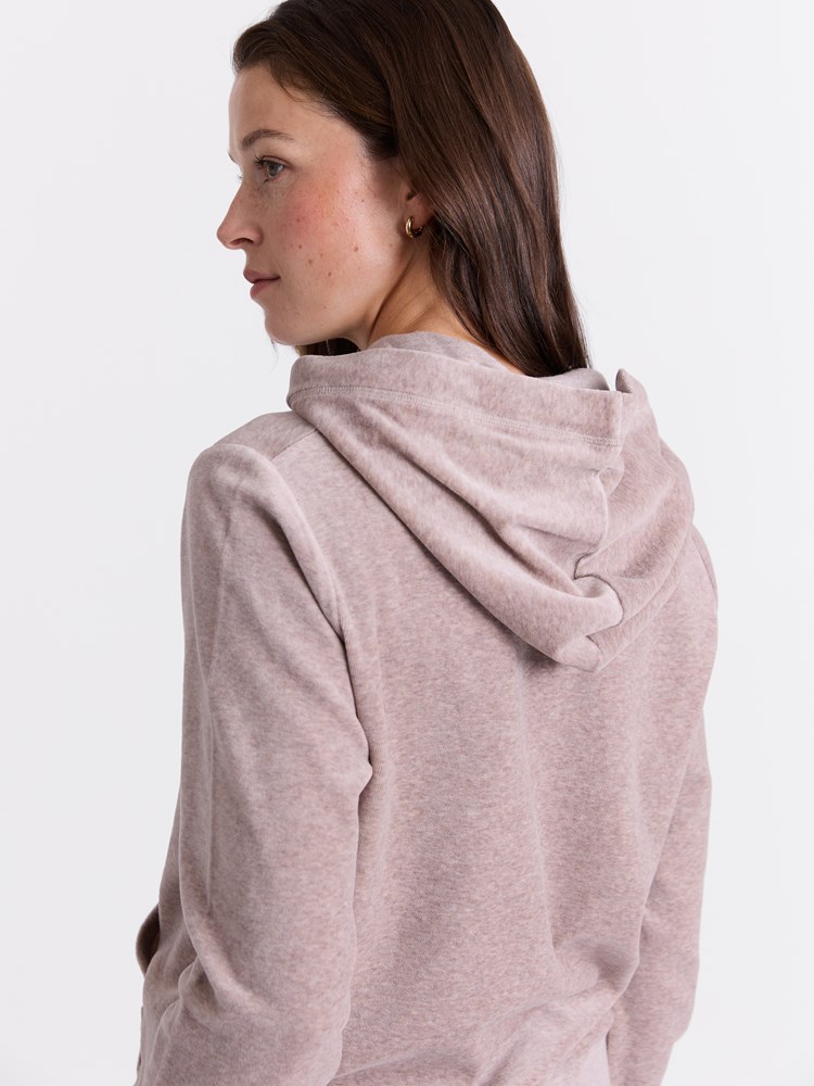 Alda hettejakke 7051645466273 29_Alda hettejakke AGP_Alda hettejakke AGP 7513634.jpg_