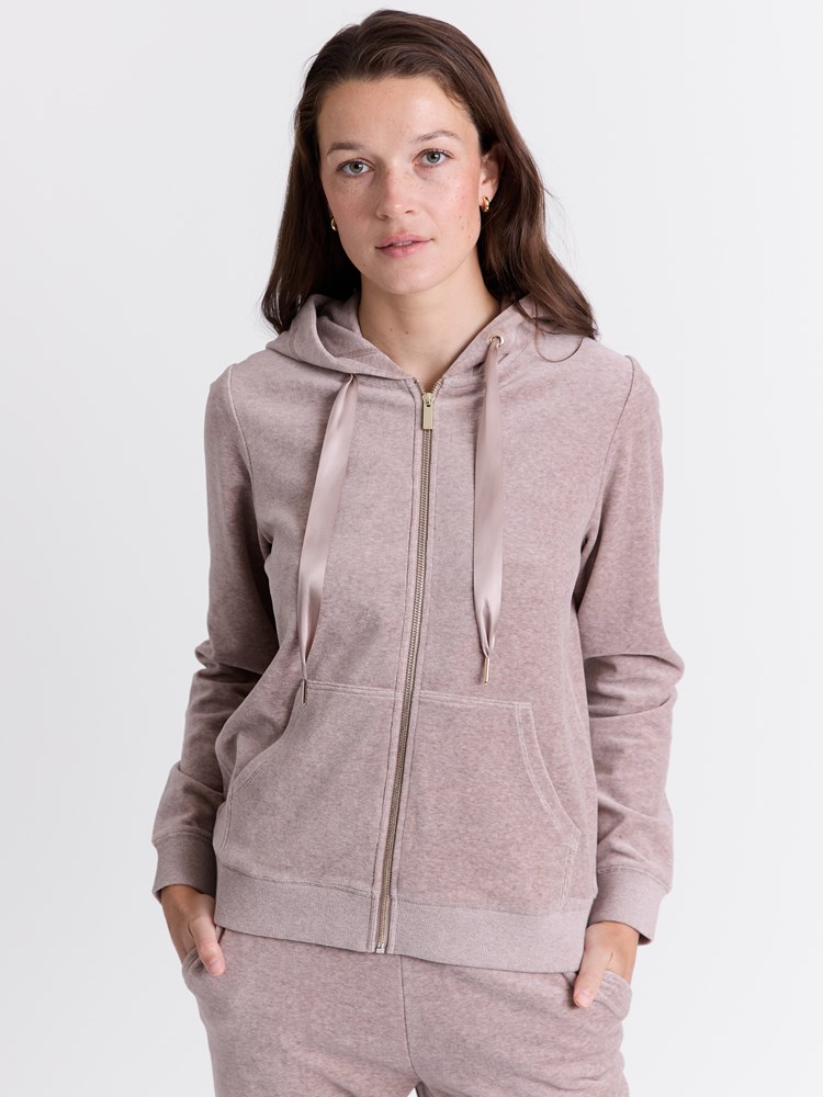 Alda hettejakke 7051645466273 9_Alda hettejakke AGP_Alda hettejakke AGP 7513634.jpg_