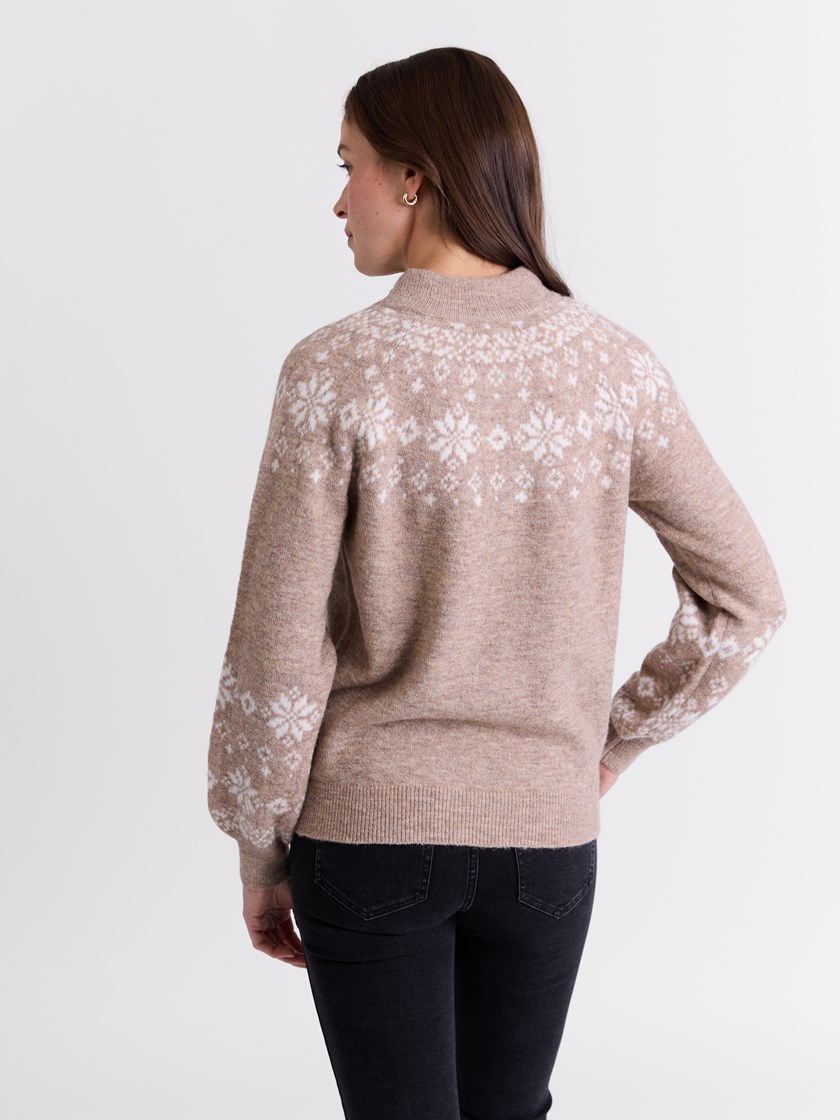 7513729 AGP 7051645466358 16_Viola genser AGP.jpg_